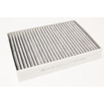 Pollen Filter for Discovery Sport & Evoque L550/L538 (2015 onwards) – LR115835