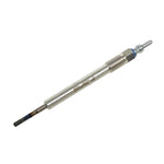 Glow Plug for Range Rover Evoque & Discovery Sport L538/L550 (2012 Onwards) 2.0L AJ200 Diesel – LR116117