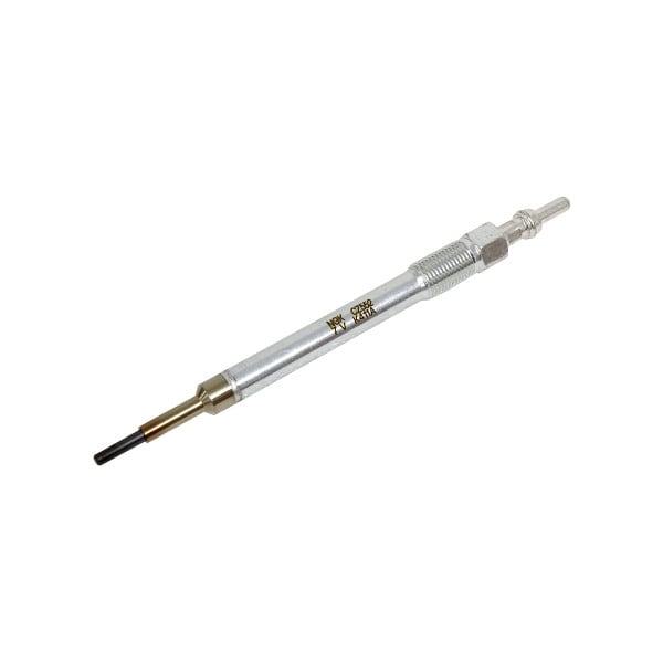 Glow Plug for Evoque & Discovery Sport L538/L550 (2012 Onwards) 2.0L AJ200 Diesel – LR116117G