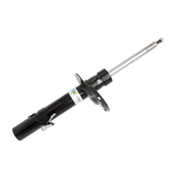 Front MacPherson Strut Assembly for Land Rover / Jaguar – LR116119G