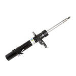 Front MacPherson Strut Assembly for Land Rover / Jaguar – LR116119G