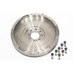 Flywheel for Defender (2007>) – LR116372G