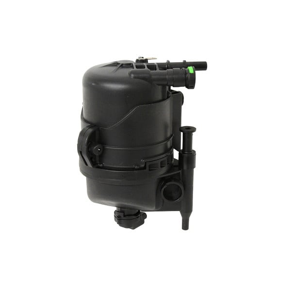 Filter - Fuel - Primary for Range Rover Velar Primary (From KA786261) – LR116437