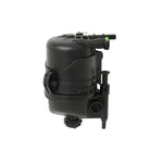 Filter - Fuel - Primary for Range Rover Velar Primary (From KA786261) – LR116437