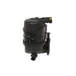 Primary Fuel Filter for Range Rover Velar L560 3.0L V6 Diesel – LR116437G