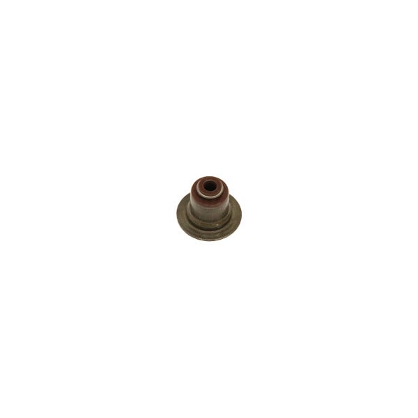Valve Stem Seal for Range Rover Evoque L538 & Freelander 2 (2012 Onwards) 2.0 GTDI – LR116445