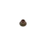 Valve Stem Seal for Range Rover Evoque L538 & Freelander 2 (2012 Onwards) 2.0 GTDI – LR116445