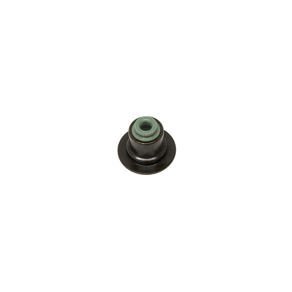 Valve Stem Seal for Evoque L538 / Freelander 2 / Range Rover Sport (2012–2016) 2.0L Petrol – LR116446G