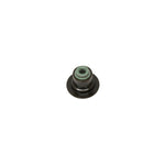 Valve Stem Seal for Evoque L538 / Freelander 2 / Range Rover Sport (2012–2016) 2.0L Petrol – LR116446G