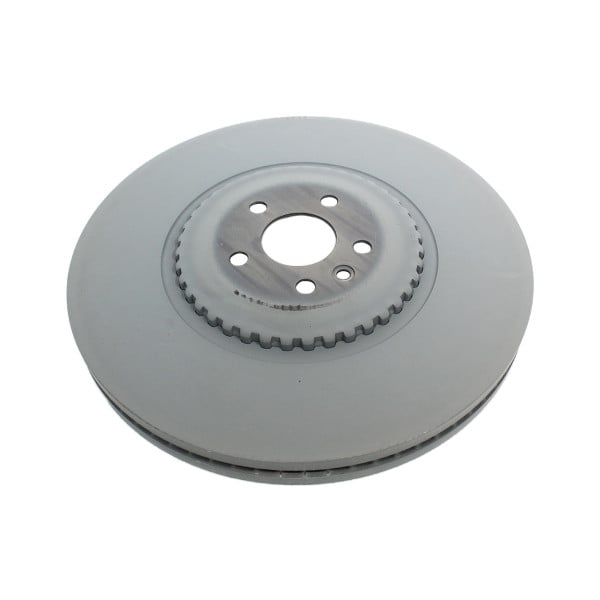 Brake Disc for Land Rover Range Rover Velar – LR116911G