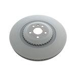 Brake Disc for Land Rover / Jaguar – LR116914G