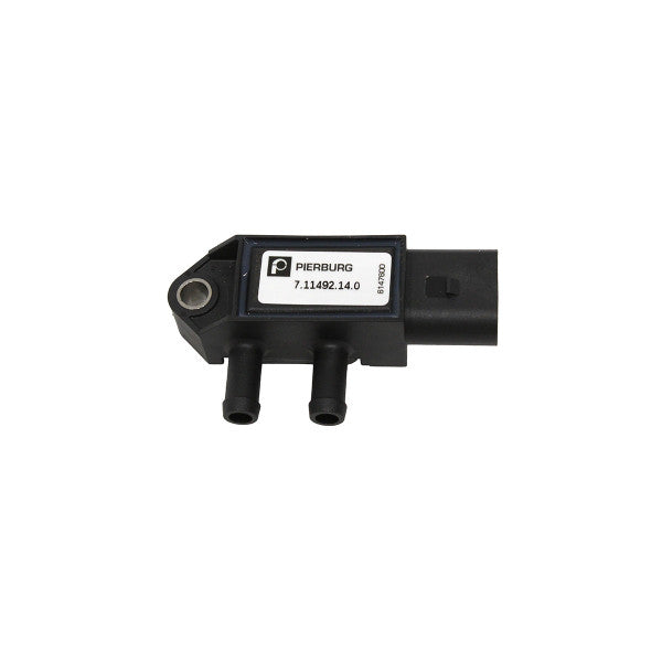 Exhaust Gas Pressure Sensor for Range Rover Evoque L538 (2012–on) 2.0L – LR117065