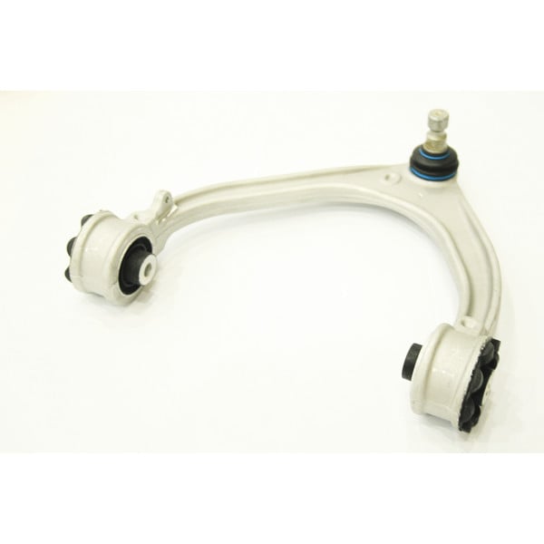 Suspension Arm for Range Rover Velar L560 – LR117883