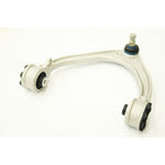 Suspension Arm for Range Rover Velar L560 – LR117883