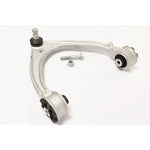 Suspension Arm for Range Rover Velar L560 – LR117884G