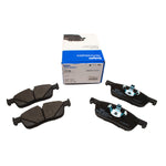 Brake Pads for Discovery Sport & Evoque L538 (2015–2019+) – LR118006G