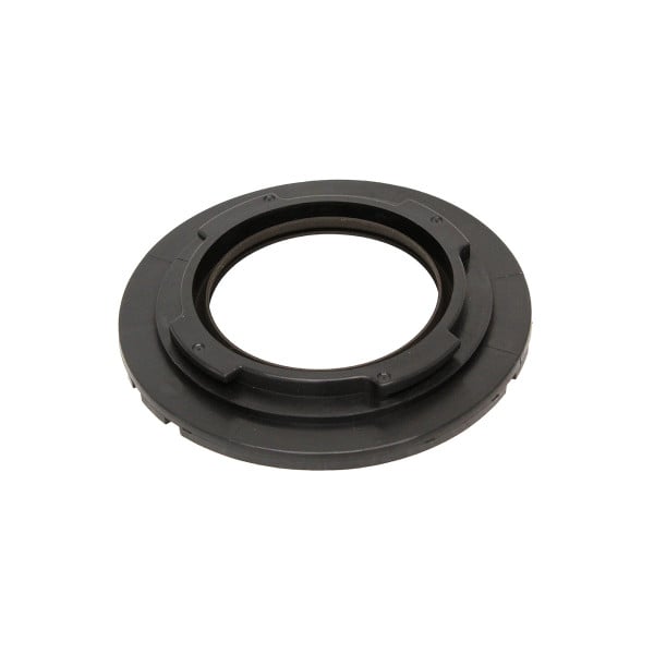 Front Crankshaft Oil Seal for Range Rover Sport, Discovery Sport (2013 Onwards) 2.0L – LR118109G