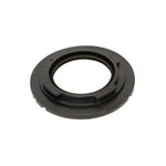 Front Crankshaft Oil Seal for Range Rover Sport, Discovery Sport (2013 Onwards) 2.0L – LR118109G