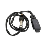 Exhaust Sensor for Range Rover Evoque L538 / Range Rover Sport L494 (2012 Onwards) 2.0L DSL – LR118313A