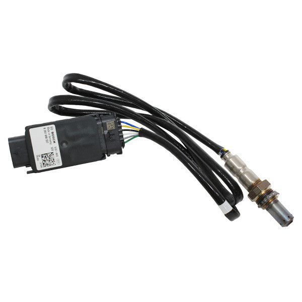 Sensor - Nox Trap Temperature for Evoque (2012 Onwards) Tox Trap - Temperature – LR118313G
