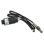 Sensor - Nox Trap Temperature for Evoque (2012 Onwards) Tox Trap - Temperature – LR118313G