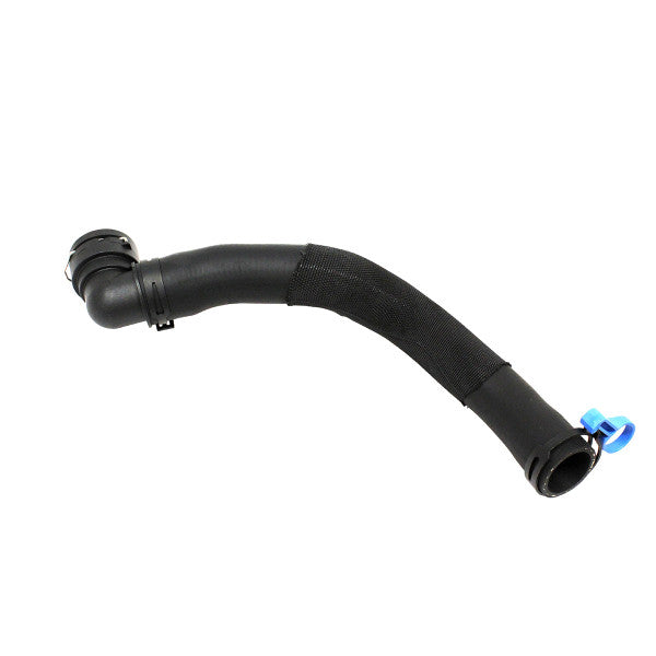 Hose - Radiator – LR118802