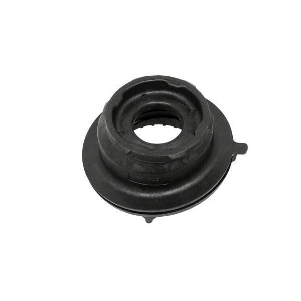 Front Shock Absorber Top Mount Insulator for Land Rover Range Rover Evoque / LR2 / Discovery Sport – LR121039G