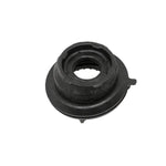 Front Shock Absorber Top Mount Insulator for Land Rover Range Rover Evoque / LR2 / Discovery Sport – LR121039G