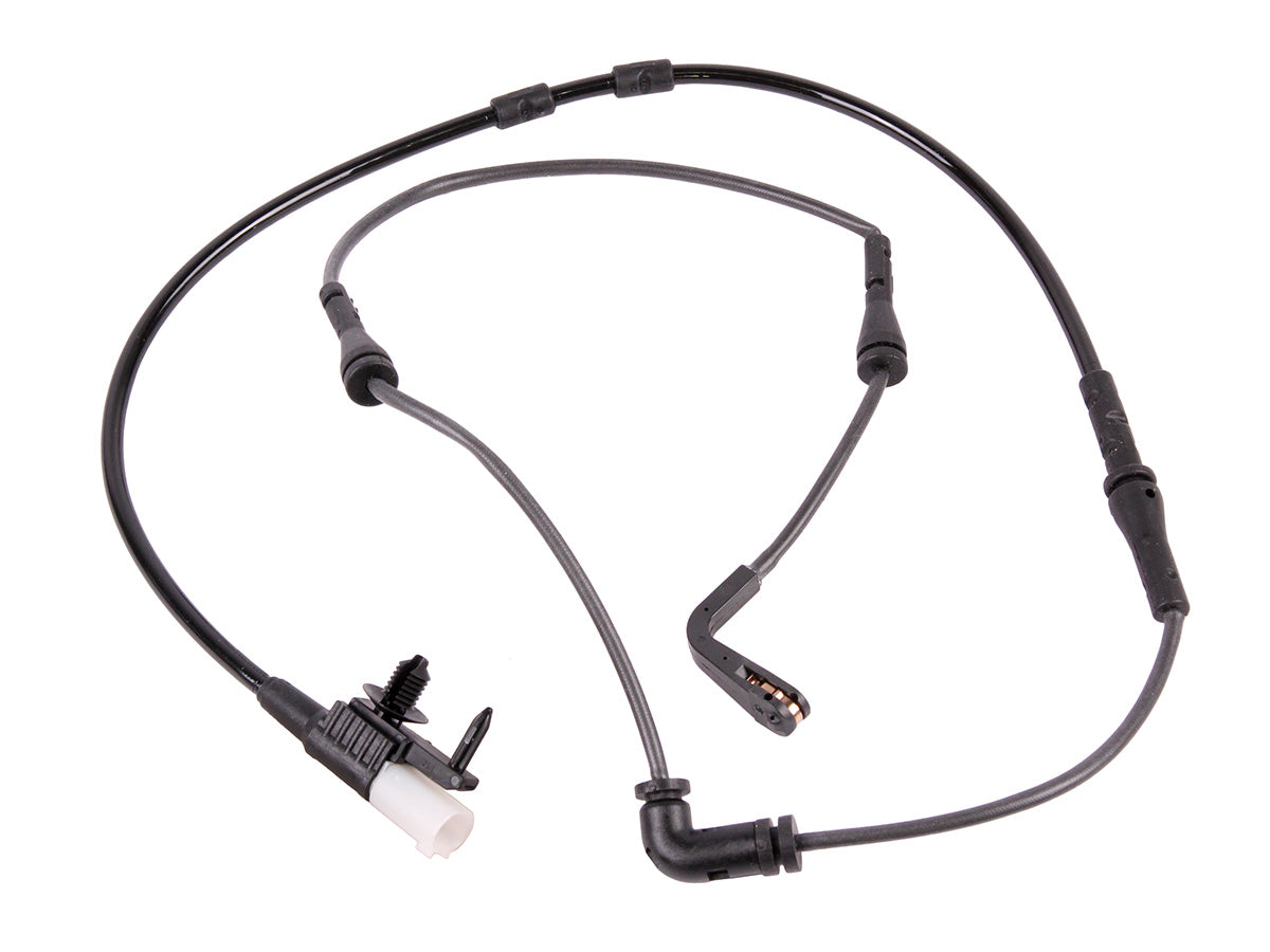 ATE Front Brake Pad Wear Sensor for Range Rover Velar
