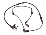 ATE Front Brake Pad Wear Sensor for Range Rover Velar