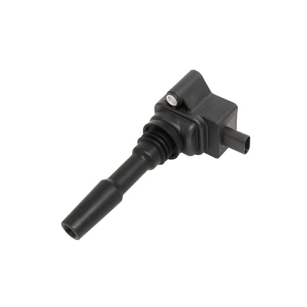 Coil - Ignition for Range Rover Sport (2014>) KA000001 – LR121788