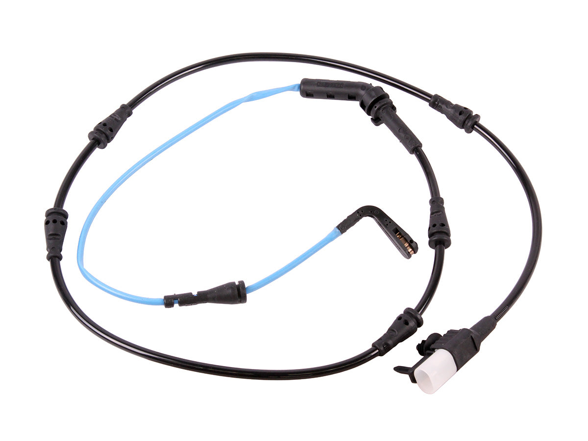 Rear Brake Pad Wear Sensor for Range Rover Velar