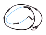 Rear Brake Pad Wear Sensor for Range Rover Velar