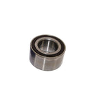 Bearing - Wheel Hub for Discovery Sport (2015 Onwards) Halewood (UK)) ((V)TOKH999999 – LR122585