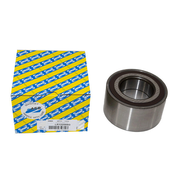 Wheel Hub Bearing for Discovery Sport, Discovery 5 & Range Rover Velar (2015 Onwards) – LR122585G