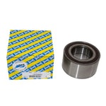 Wheel Hub Bearing for Discovery Sport, Discovery 5 & Range Rover Velar (2015 Onwards) – LR122585G