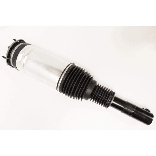 Front Air Suspension Strut Assembly for Land Rover Discovery 5 (2017-2024) – LR123712W