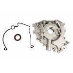 Oil Pump – LR123716R
