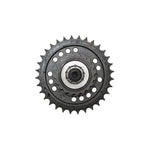 Drive Chain Idler for Range Rover Sport & Evoque L538 (2012–2016) 2.0L AJ200 Diesel – LR124261