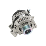 Alternator for Range Rover Velar L560 (2017–2023) 3.0L / 5.0L SC V6 – LR124471G