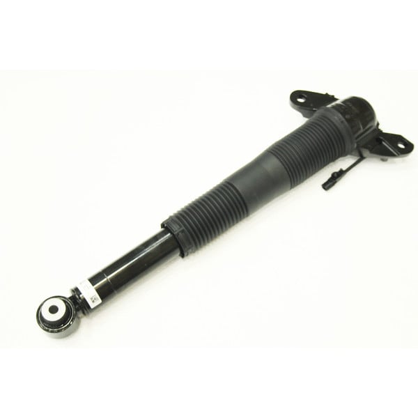 Rear Shock Absorber for Land Rover Discovery Sport (2015-2019) – LR124639W