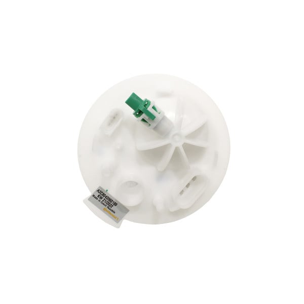 Fuel Tank Sender Unit Cover for Land Rover Range Rover / Range Rover Sport / LR4 / Discovery Sport – LR124692G