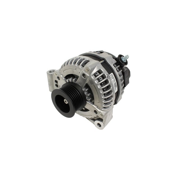 Alternator for Range Rover L322 / Range Rover Sport L320 (2002–2009) 4.4 V8 – LR124960G