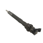 Fuel Injector for Discovery 5 / Discovery Sport L550/L462 (2015–2021) 2.0 AJ200 Diesel – LR125327