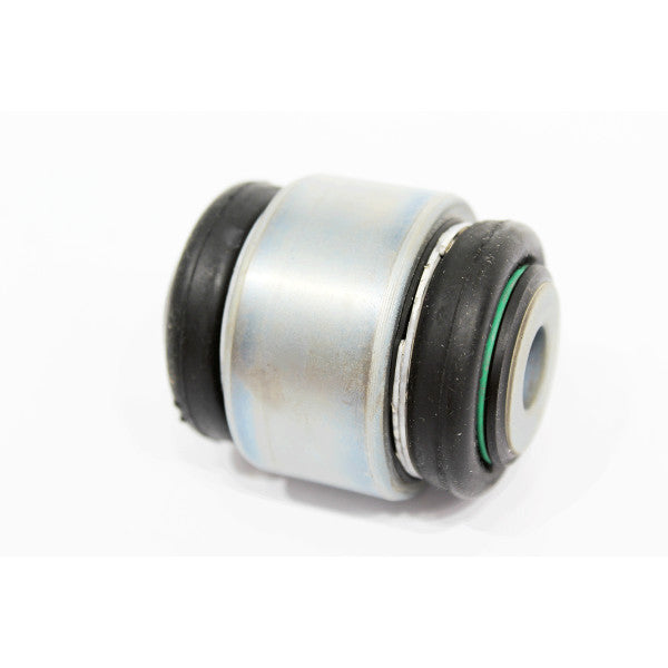 Front Wishbone Bush for Land Rover / Jaguar – LR12586871G
