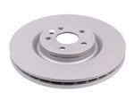 Front Brake Disc for Range Rover Velar