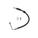 Brake Hose for Range Rover Velar L560 – LR125979
