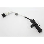 Crank Position Sensor for Discovery 4 / Range Rover Sport / Range Rover (2010–2016) 3.0L Diesel – LR126062