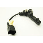 Crankshaft Position Sensor for Discovery 4 L319, Range Rover Sport L320, Range Rover L405 (2010–2016) 3.0L Diesel – LR126062G