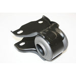 Rear Suspension Arm Bush for Land Rover / Jaguar – LR1261189BRR